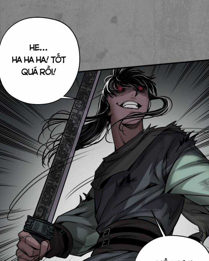 Tạng Phong Hành Chapter 210 trang 62