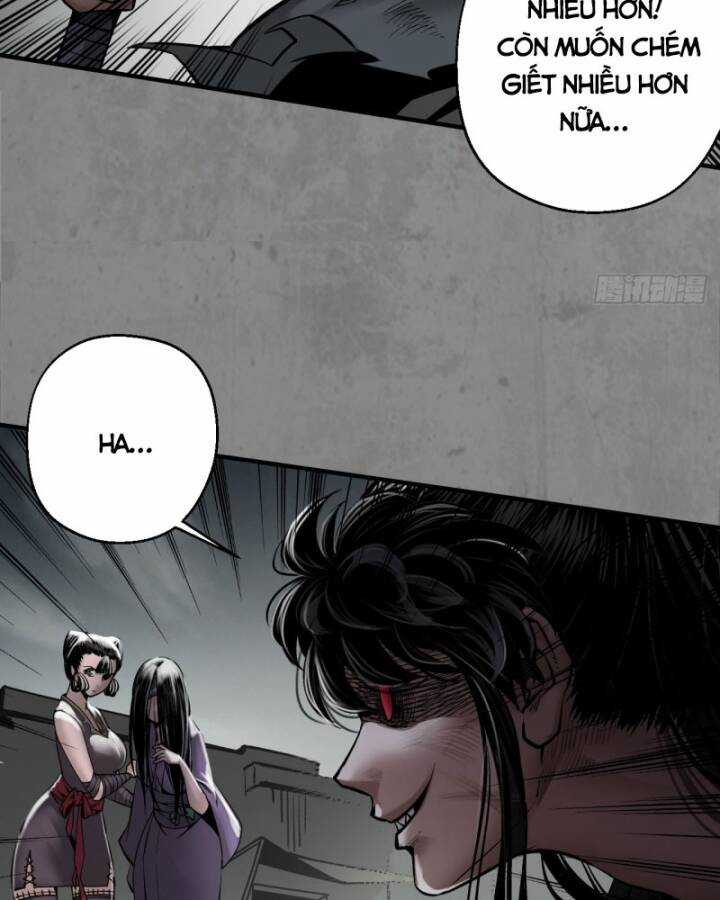 Tạng Phong Hành Chapter 210 trang 63