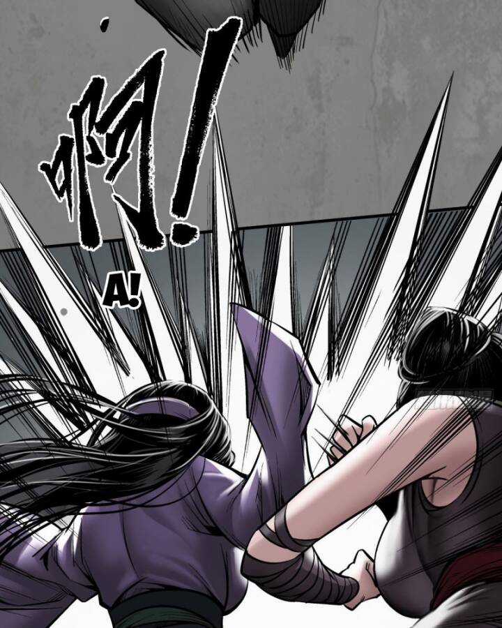 Tạng Phong Hành Chapter 210 trang 67