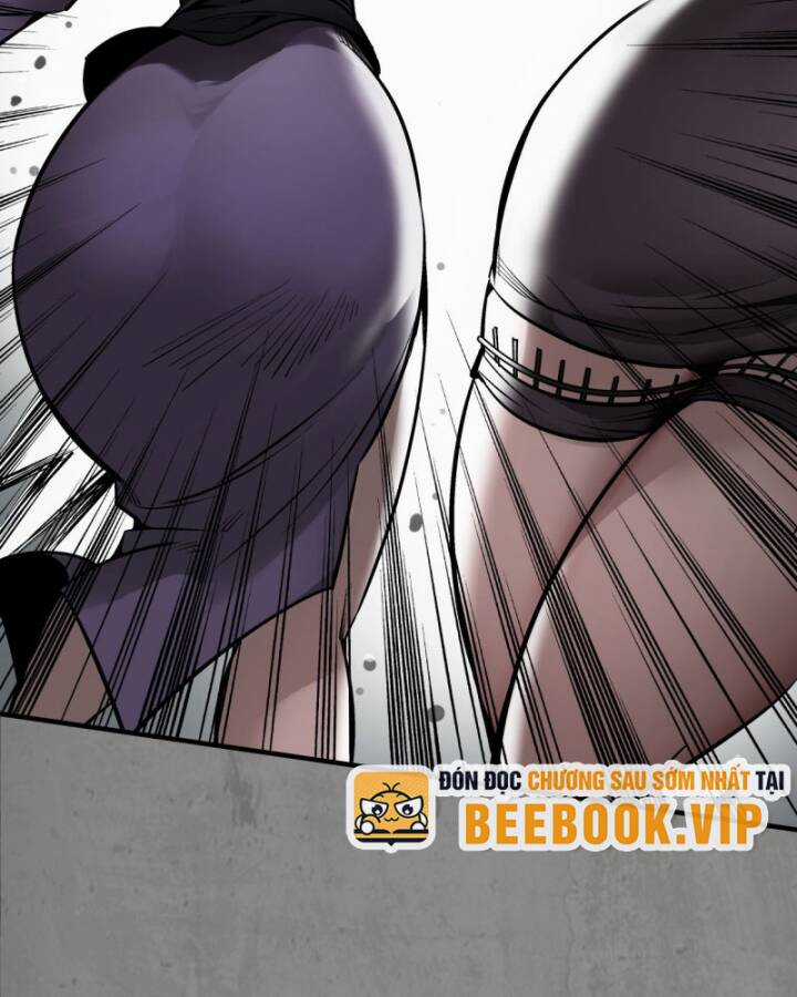 Tạng Phong Hành Chapter 210 trang 68