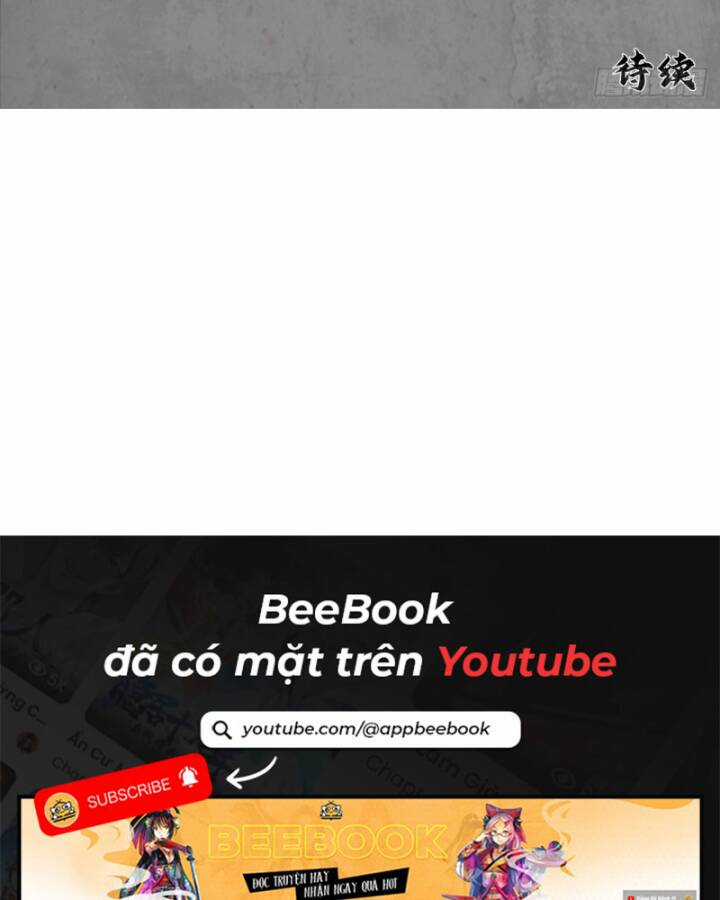 Tạng Phong Hành Chapter 210 trang 69