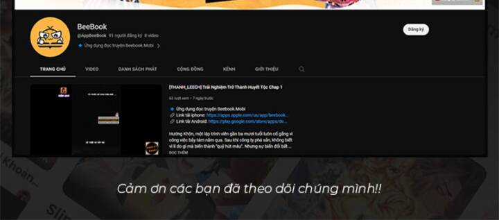 Tạng Phong Hành Chapter 210 trang 70