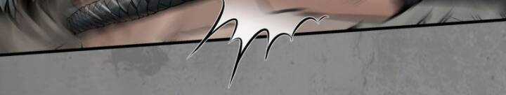 Tạng Phong Hành Chapter 210 trang 9