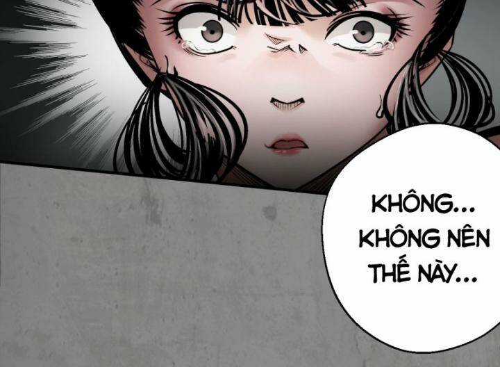 Tạng Phong Hành Chapter 211 trang 10