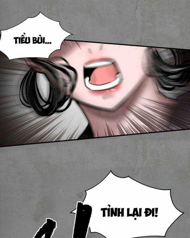 Tạng Phong Hành Chapter 211 trang 11