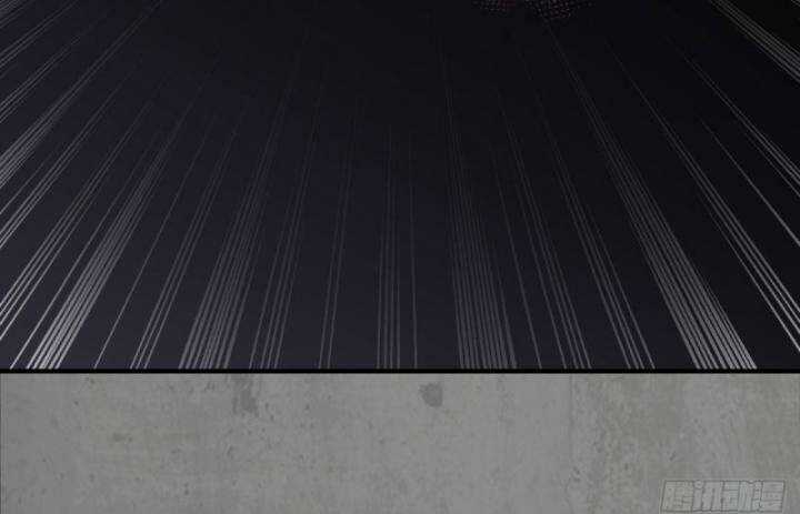 Tạng Phong Hành Chapter 211 trang 13