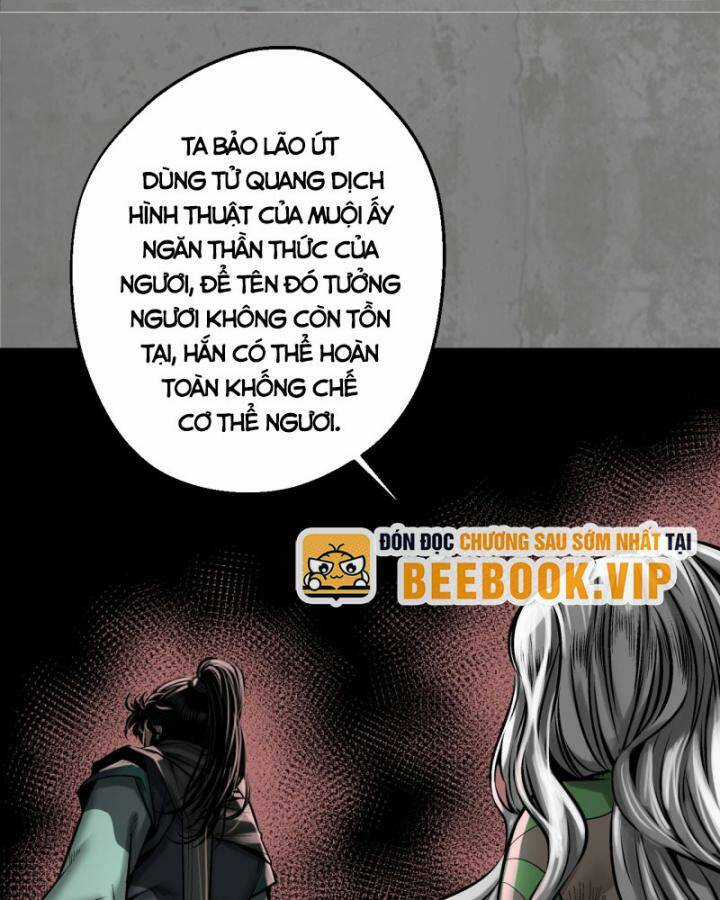 Tạng Phong Hành Chapter 211 trang 14