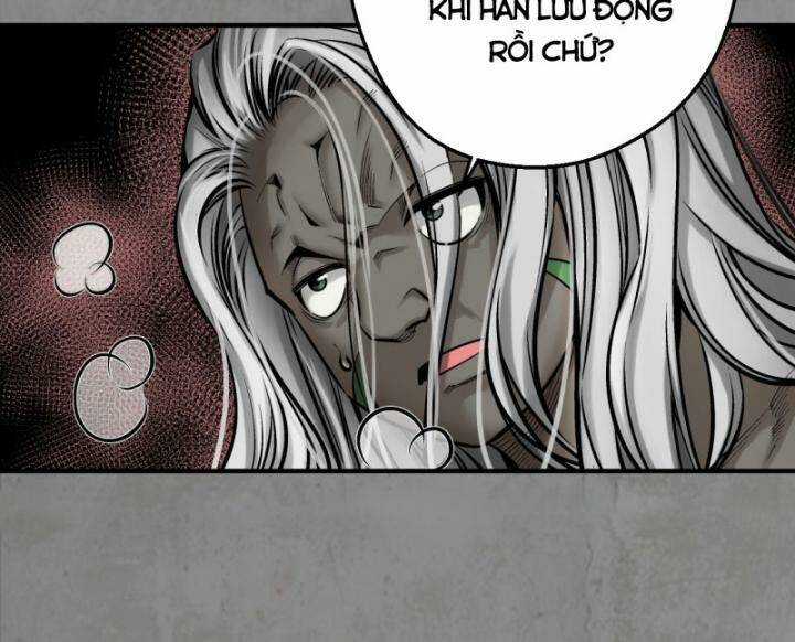 Tạng Phong Hành Chapter 211 trang 16