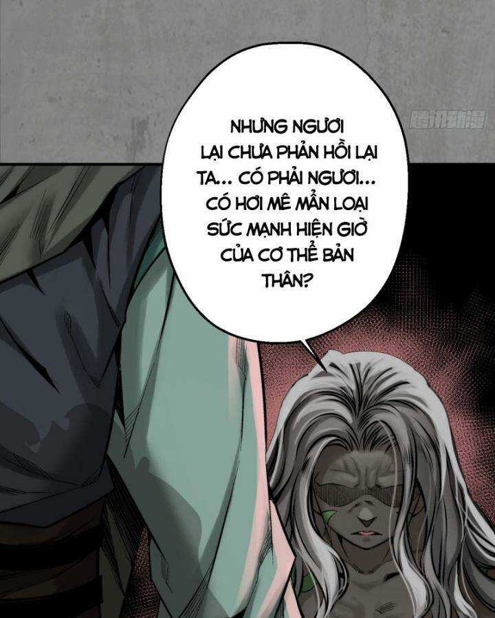 Tạng Phong Hành Chapter 211 trang 17