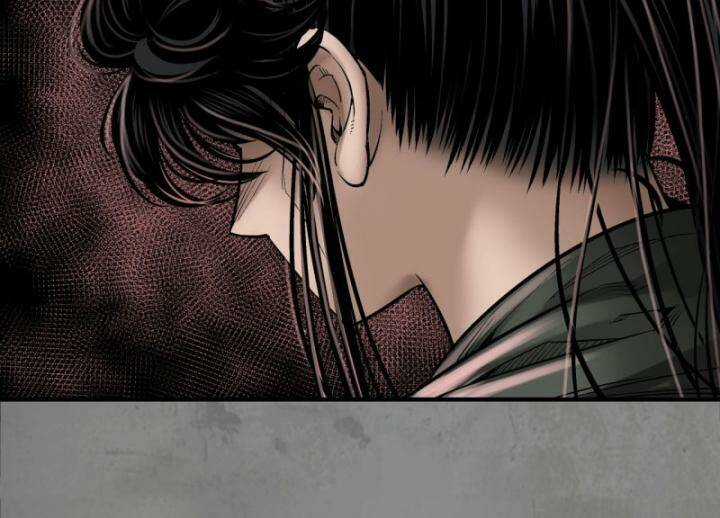 Tạng Phong Hành Chapter 211 trang 19