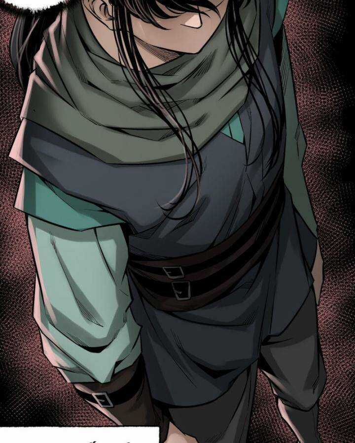 Tạng Phong Hành Chapter 211 trang 22