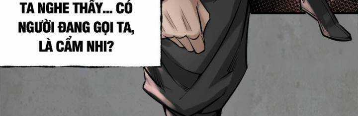 Tạng Phong Hành Chapter 211 trang 23