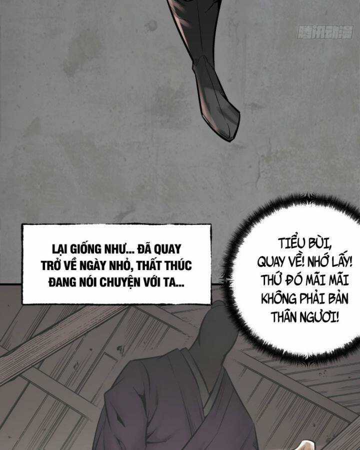 Tạng Phong Hành Chapter 211 trang 24