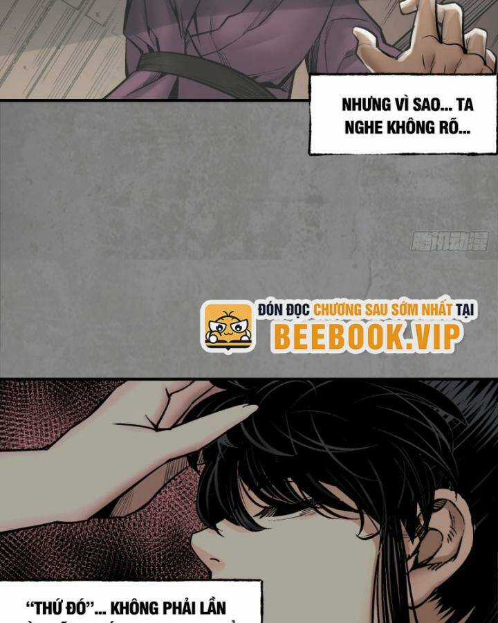 Tạng Phong Hành Chapter 211 trang 25