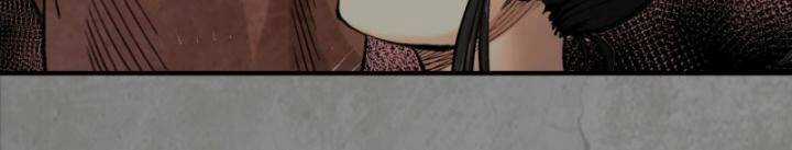 Tạng Phong Hành Chapter 211 trang 27