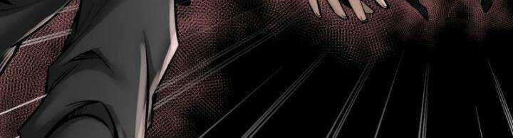 Tạng Phong Hành Chapter 211 trang 31