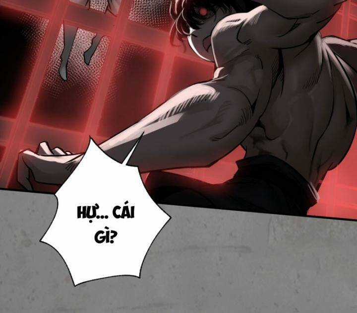 Tạng Phong Hành Chapter 211 trang 34