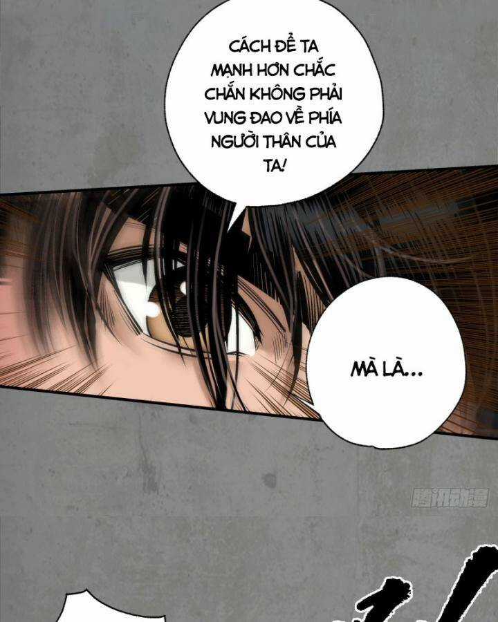 Tạng Phong Hành Chapter 211 trang 36