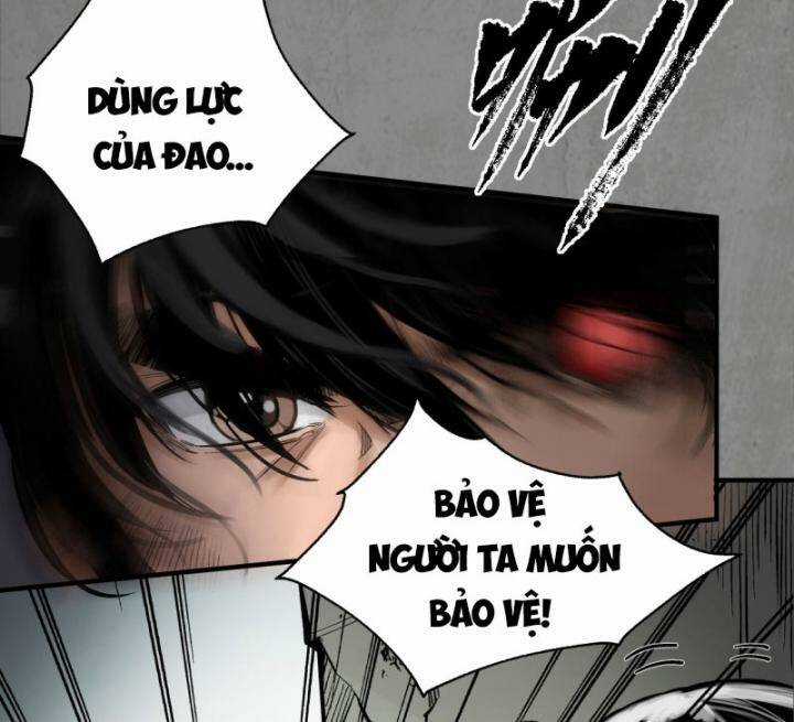 Tạng Phong Hành Chapter 211 trang 37