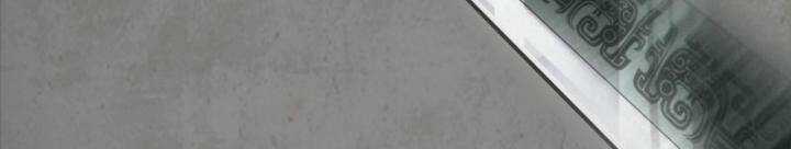 Tạng Phong Hành Chapter 211 trang 42