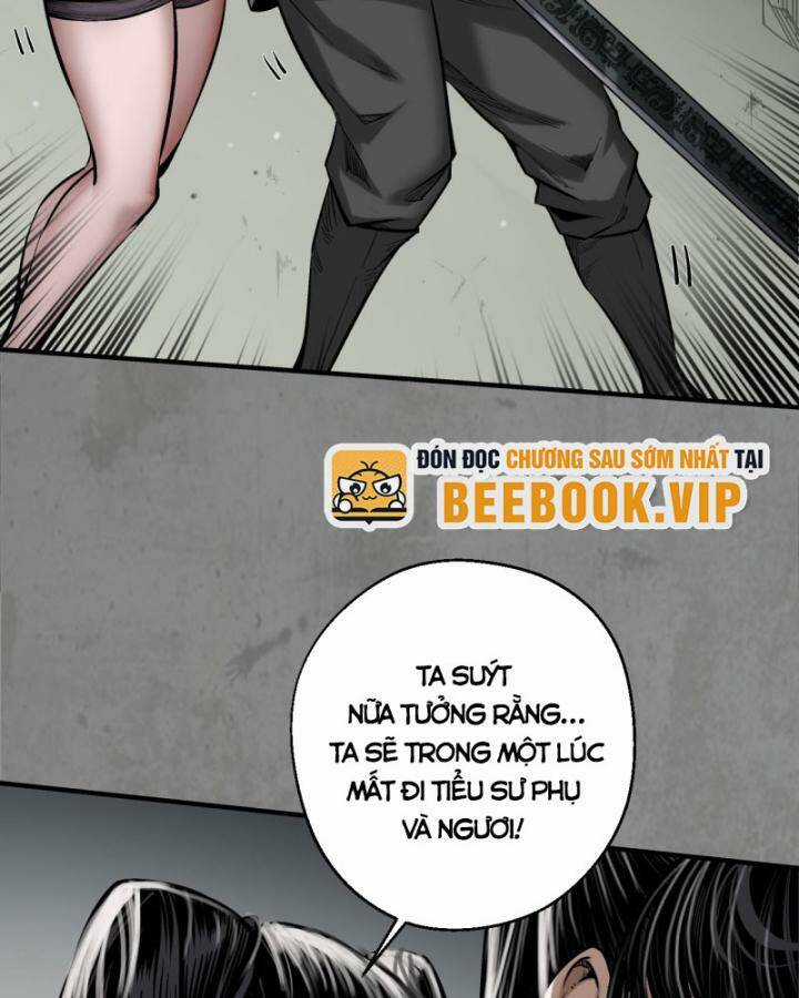 Tạng Phong Hành Chapter 211 trang 44