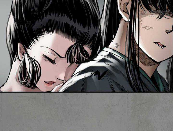 Tạng Phong Hành Chapter 211 trang 45