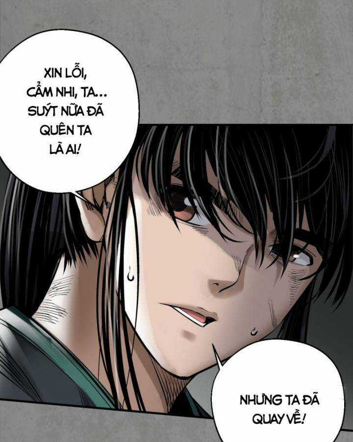 Tạng Phong Hành Chapter 211 trang 46