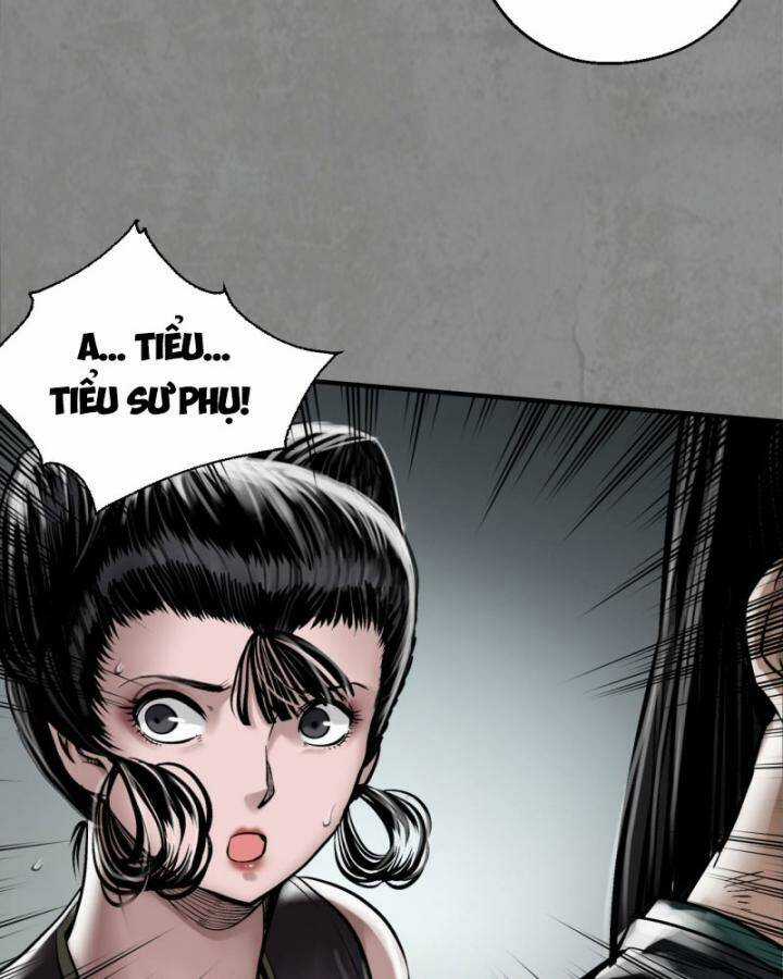 Tạng Phong Hành Chapter 211 trang 47