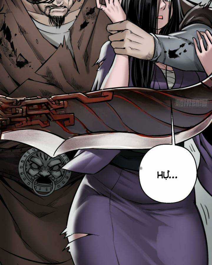 Tạng Phong Hành Chapter 211 trang 49