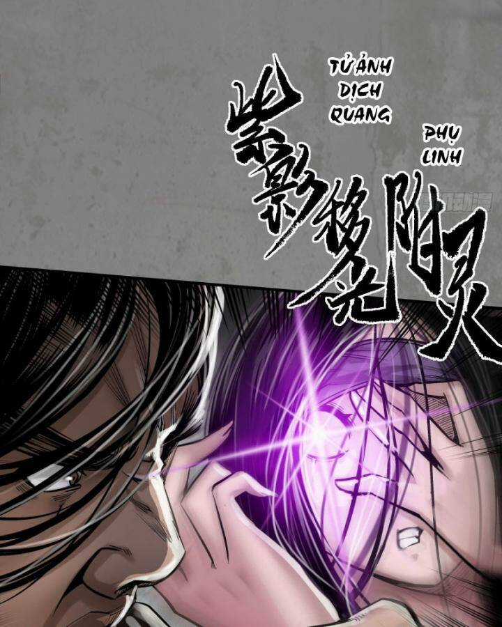 Tạng Phong Hành Chapter 211 trang 51