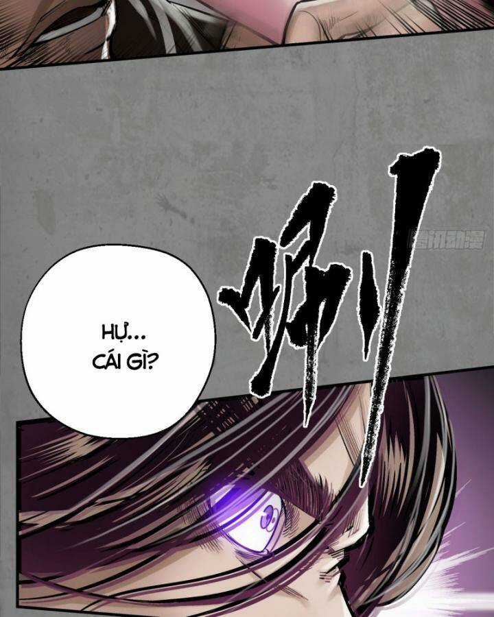 Tạng Phong Hành Chapter 211 trang 52