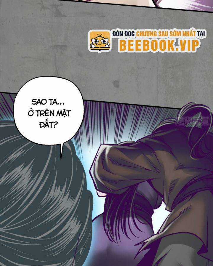 Tạng Phong Hành Chapter 211 trang 53