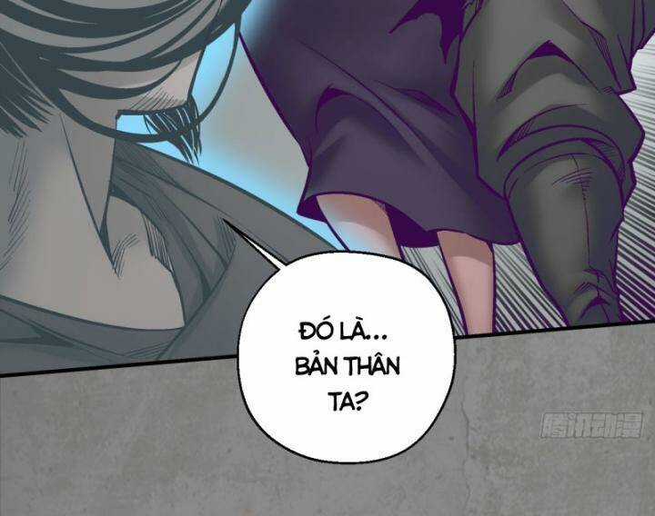 Tạng Phong Hành Chapter 211 trang 54