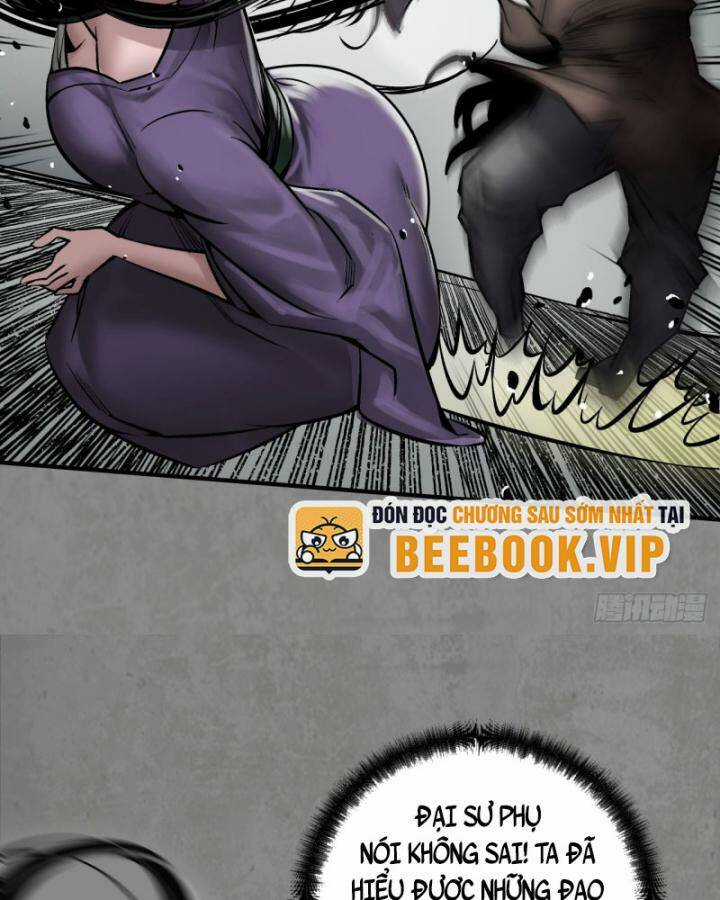 Tạng Phong Hành Chapter 211 trang 59