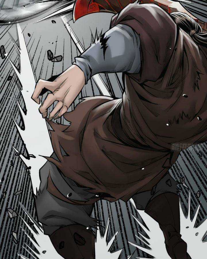 Tạng Phong Hành Chapter 211 trang 62