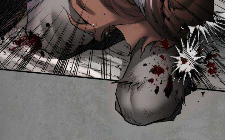 Tạng Phong Hành Chapter 211 trang 64