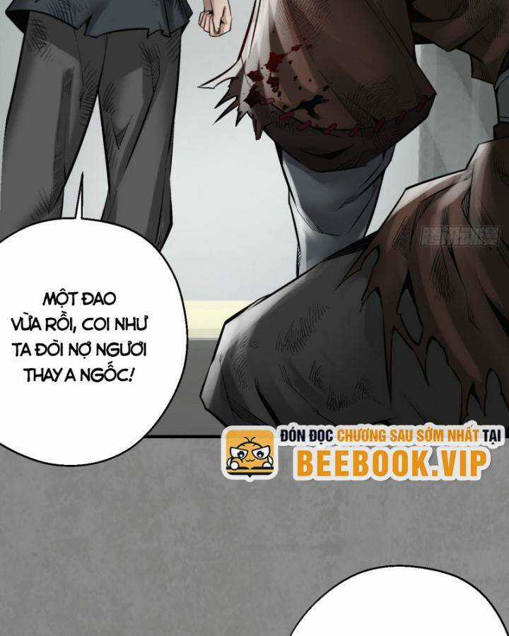 Tạng Phong Hành Chapter 211 trang 69