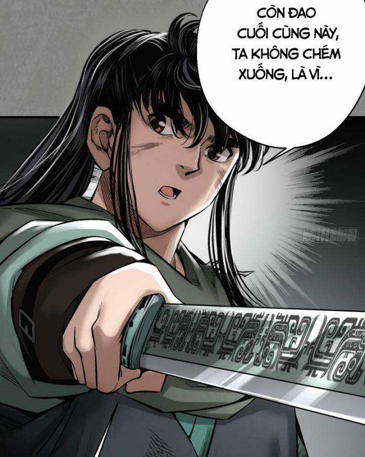 Tạng Phong Hành Chapter 211 trang 70