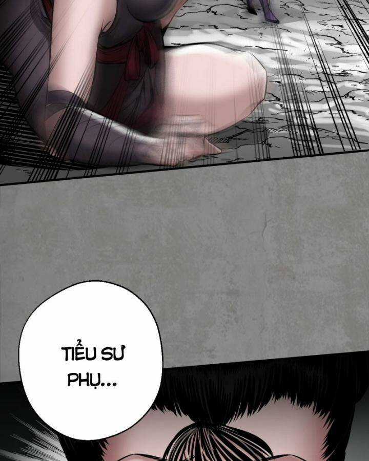 Tạng Phong Hành Chapter 211 trang 9