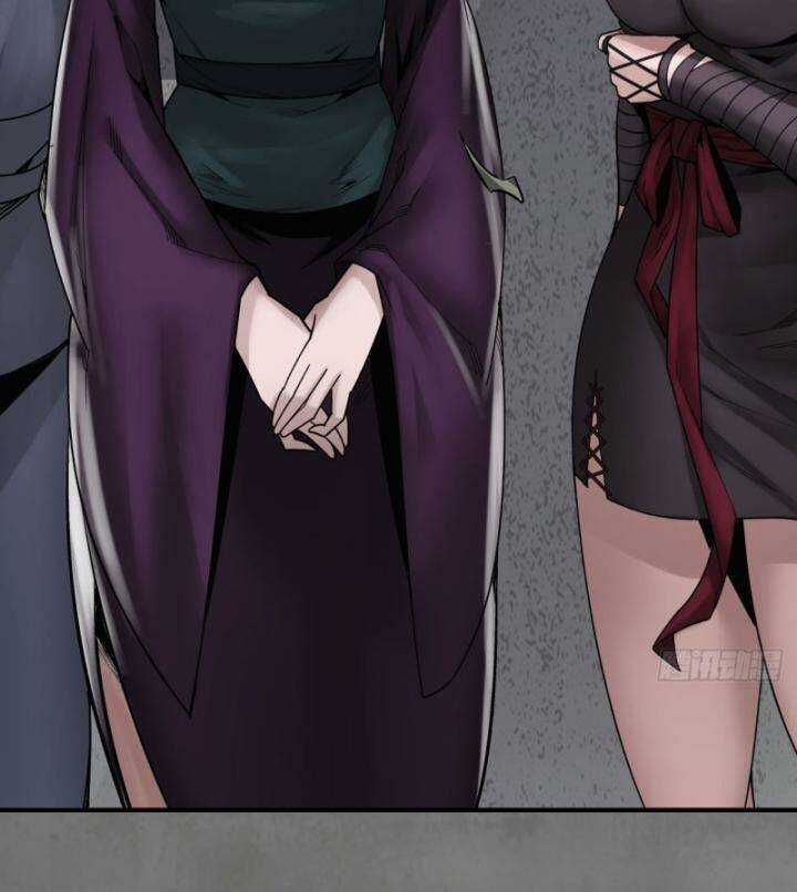 Tạng Phong Hành Chapter 212 trang 11