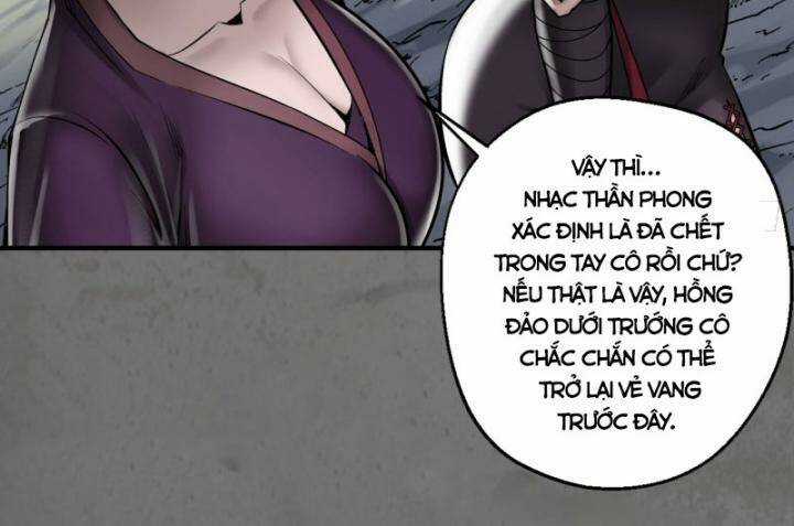 Tạng Phong Hành Chapter 212 trang 15