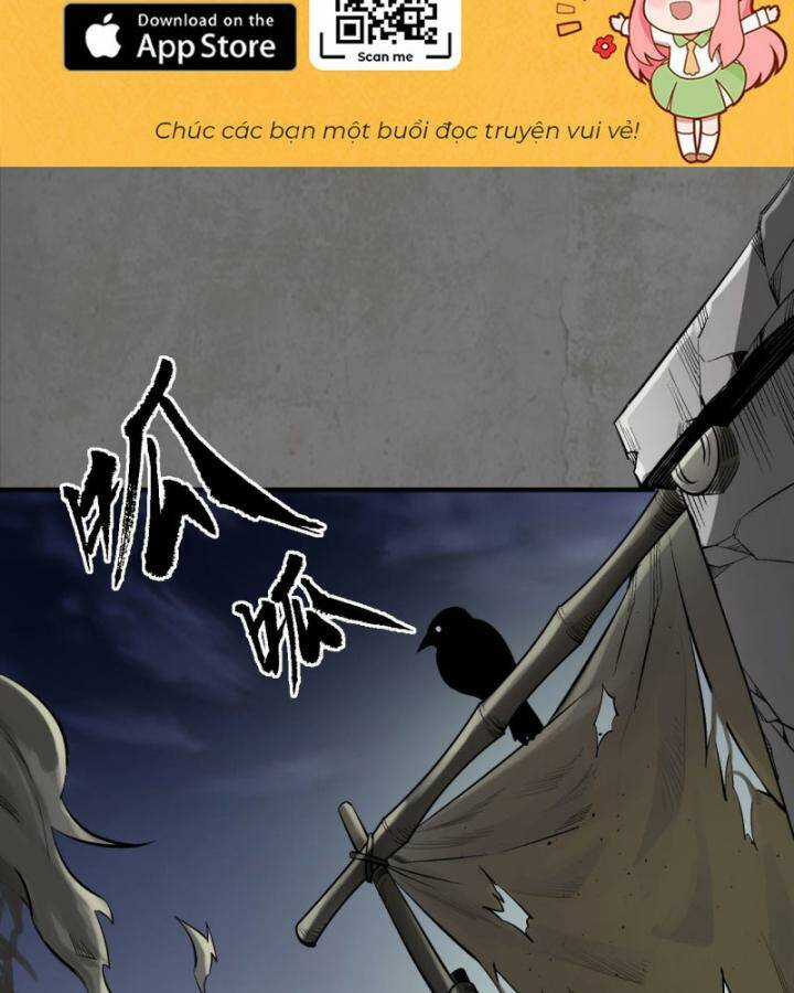 Tạng Phong Hành Chapter 212 trang 2