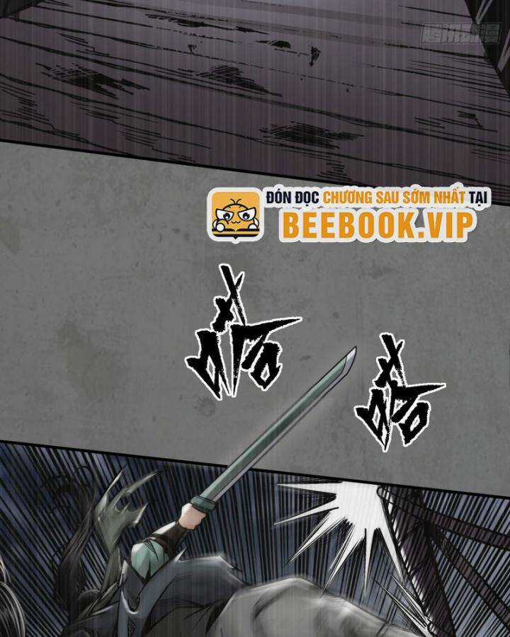 Tạng Phong Hành Chapter 212 trang 20