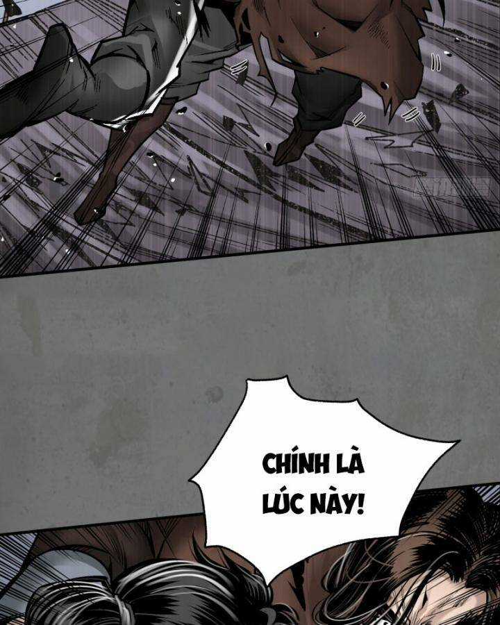 Tạng Phong Hành Chapter 212 trang 24