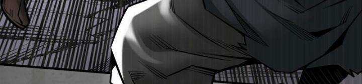 Tạng Phong Hành Chapter 212 trang 29