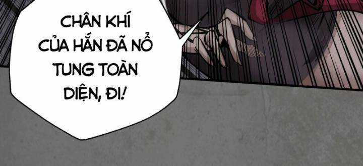 Tạng Phong Hành Chapter 212 trang 33