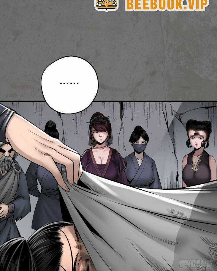 Tạng Phong Hành Chapter 212 trang 4