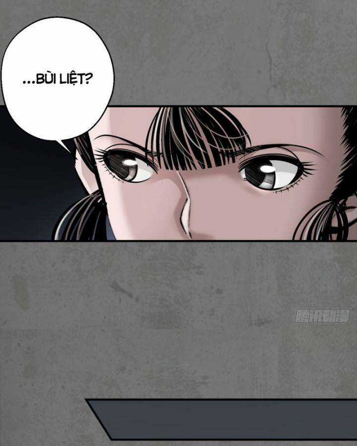 Tạng Phong Hành Chapter 212 trang 45