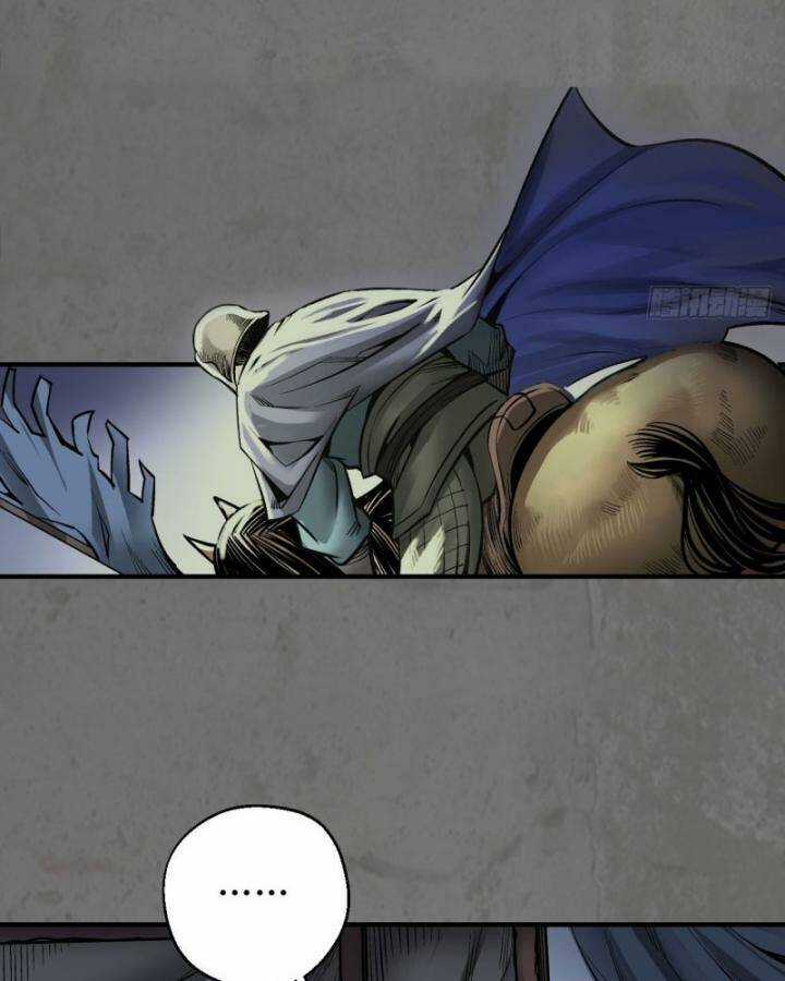 Tạng Phong Hành Chapter 212 trang 47