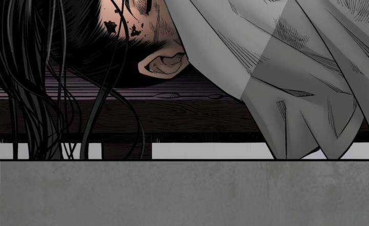 Tạng Phong Hành Chapter 212 trang 5